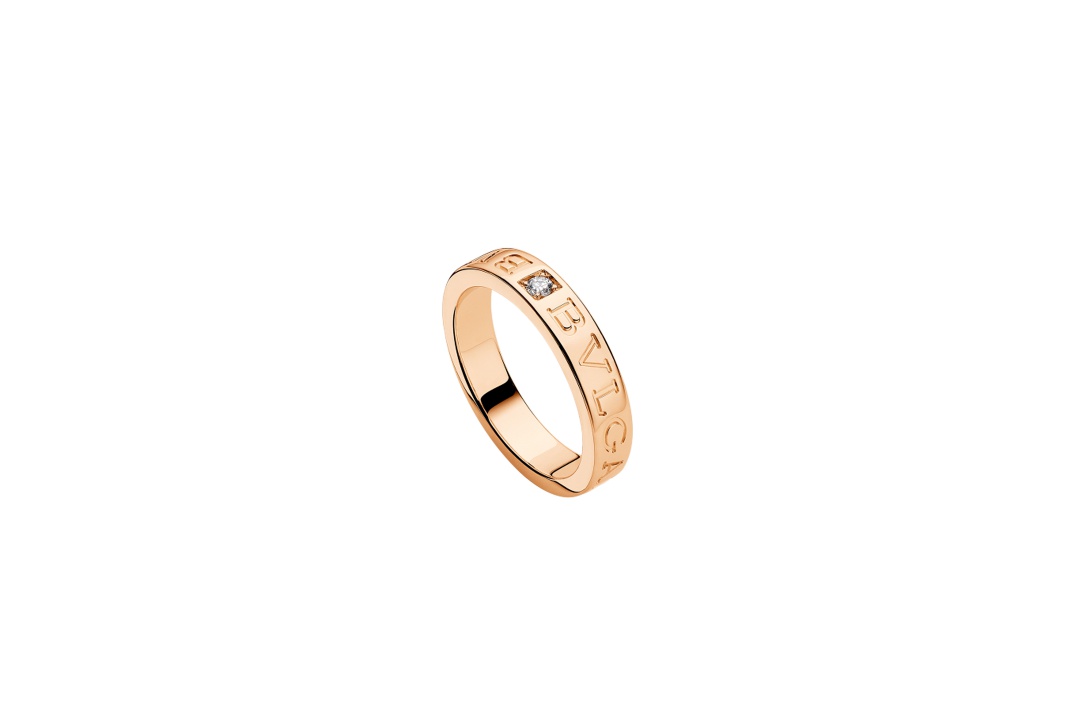 bvlgari ring price singapore 2015