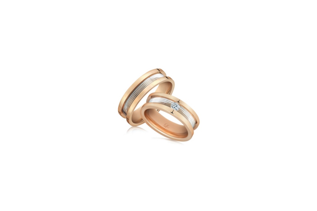 bvlgari ring price singapore 2017