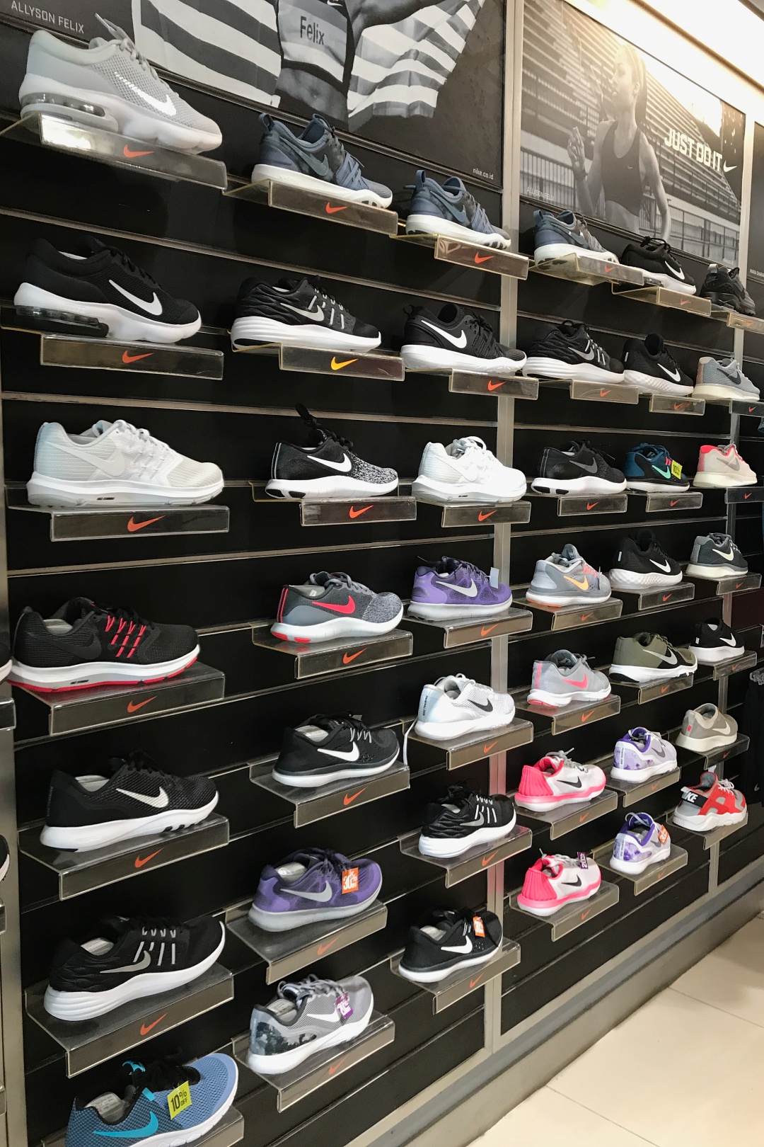 reebok outlet bali - 65% remise - ibnsina-hospital.com