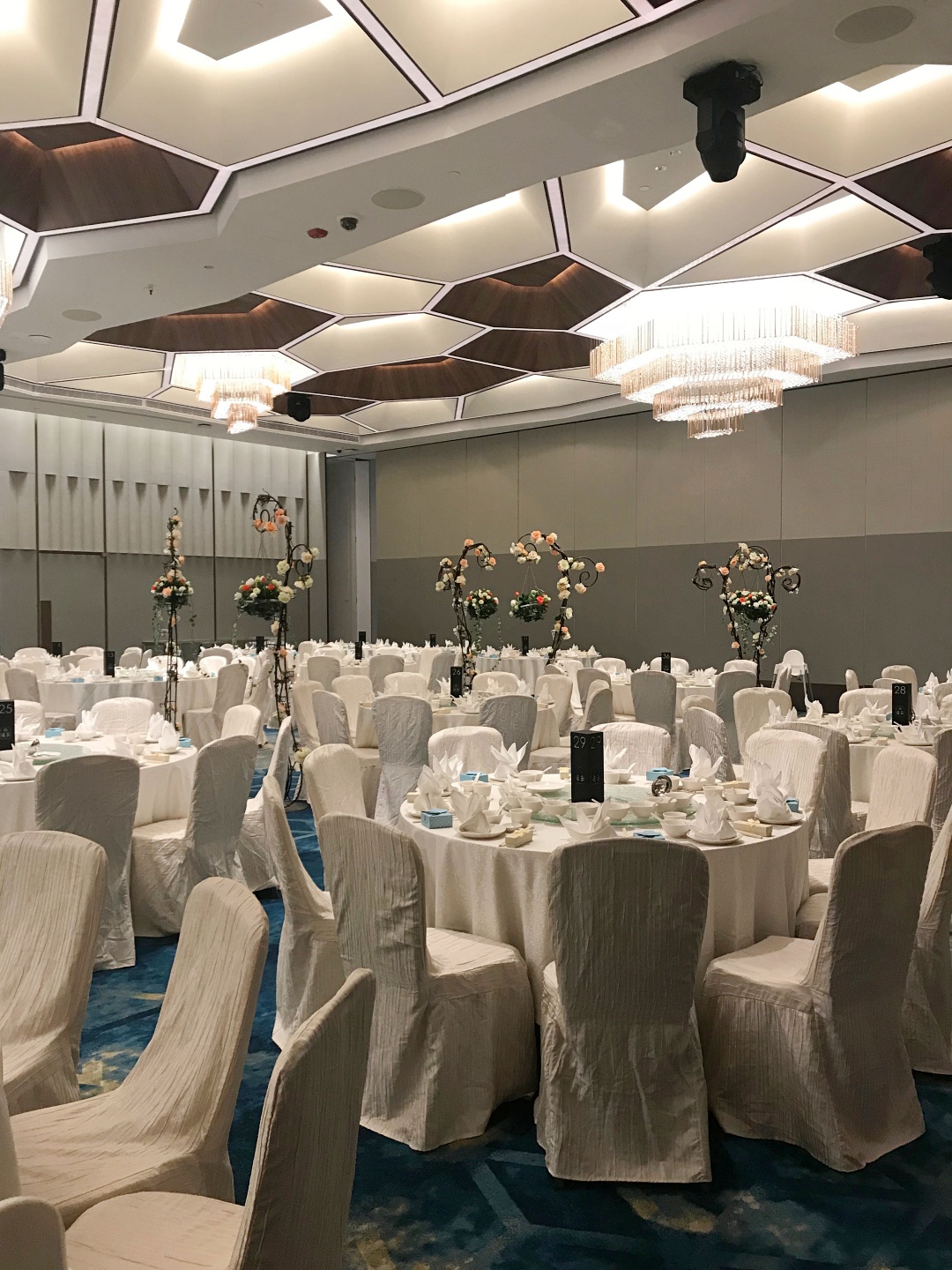 Wedding Venues In Singapore 2018 2019 Joanne Khoo Com